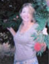 On March 6, 2007 the victim, Tracy McClelland, was found buried in a shallow grave with upper body trauma. 