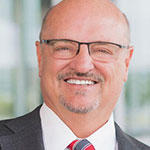 Alan Clendenin