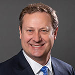 Bill Carlson