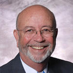 Charlie Miranda