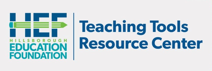 Teaching Tools logo