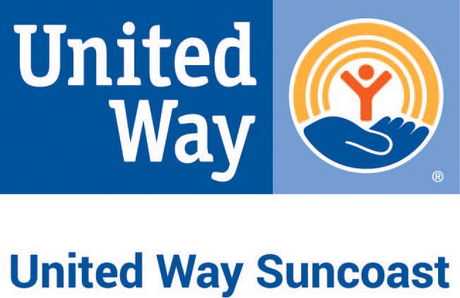 United Way Suncoast