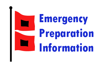 https://www.tampa.gov/sites/default/files/styles/card_image/public/card-images/2021-05/Emergency%20Preparation-01.png?h=11f73eb5&itok=xpmGG5KT