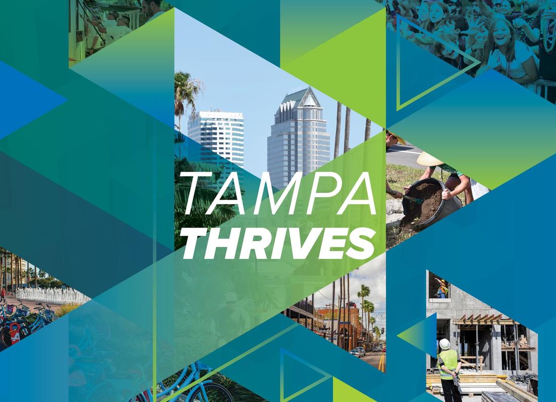 Tampa S Future Inside Look At Proposed 2024 Budget In Community   1c8b81f3 9553 46bd 1753 2dc989feac29 