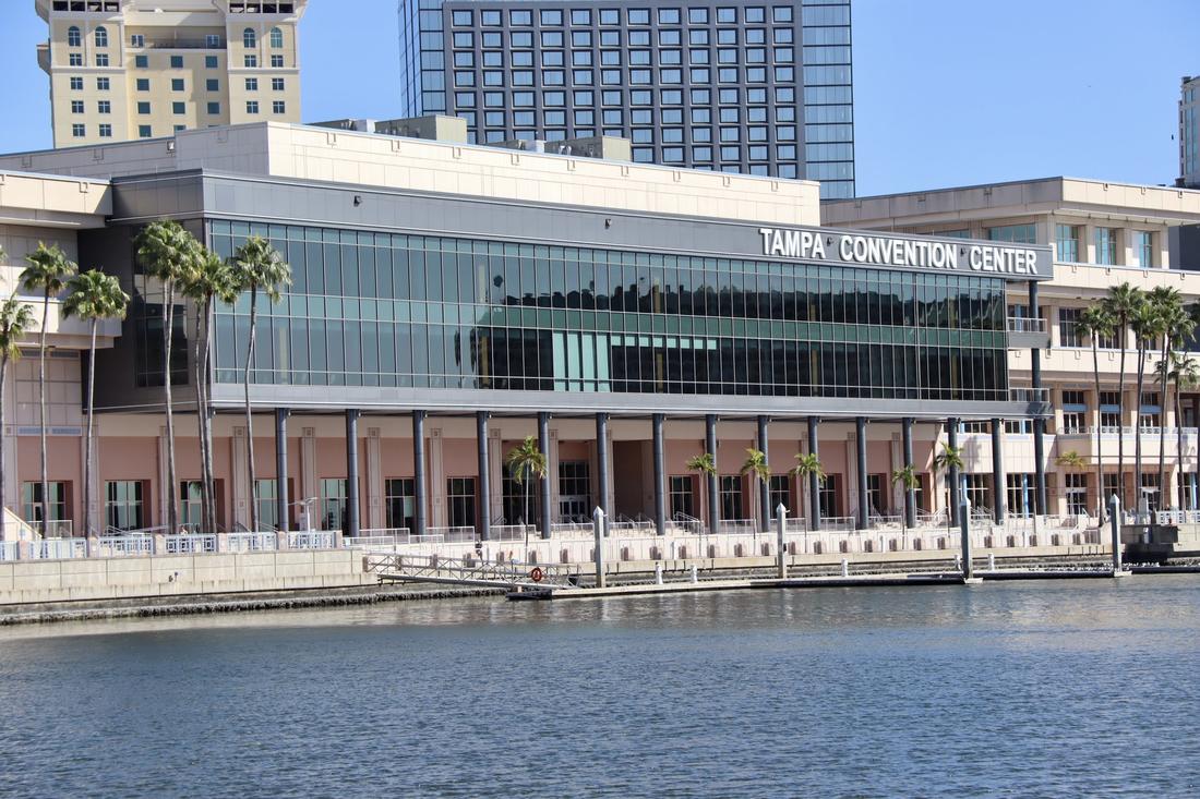 Award Winning Tampa Convention Center Prepares For Record Breaking 2024   2fbce5b9 020b 259f Dc67 F2123e19bc33 0 