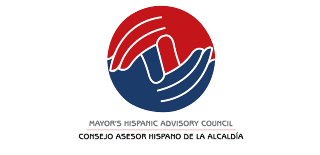 Mayor's Hispanic Advisory Council | City of Tampa