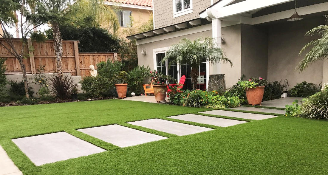 Artificial Turf City Of Tampa   Artificial Turf Landing Page 