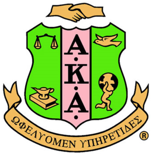 Alpha Kappa Alpha Sorority, Inc. | City of Tampa