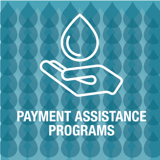 Payment Assistance Program