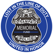 Memorial Fund