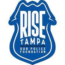 Tampa Rise