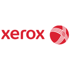 Xerox