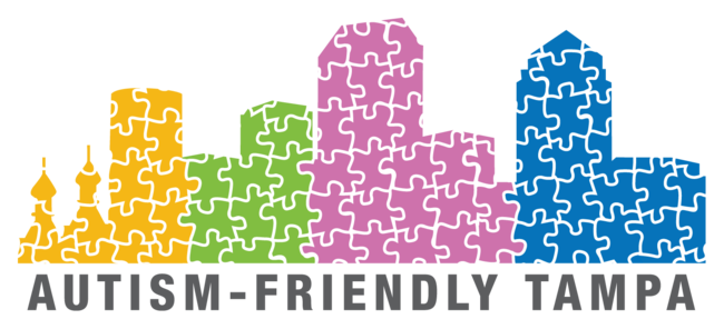 Autism Friendly Tampa