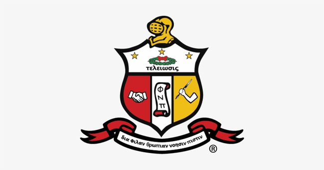 Kappa Alpha Psi Fraternity, Inc.