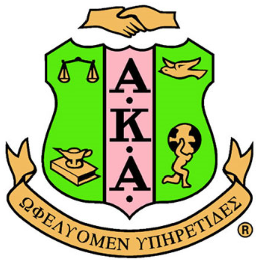 Alpha Kappa Alpha Sorority, Inc.