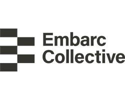 Embarq Collective