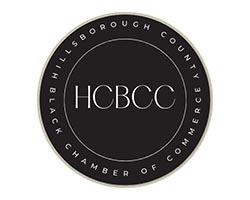 HCBCC Logo