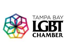 Tampa Bay LGBT Chamber