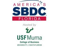 America's SBDC