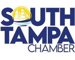 South Tampa Chamber