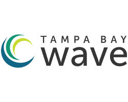 Tampa Bay Wave