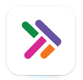 Tampa Connect App