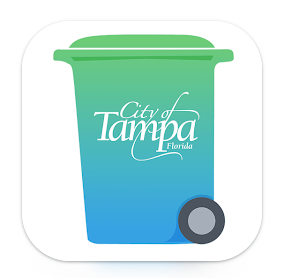 Tampa Trash and Recycling