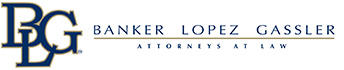 Banker Lopez Gassler - Attorneys at Law