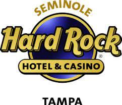 Seminole Hard Rock Hotel &amp; Casino