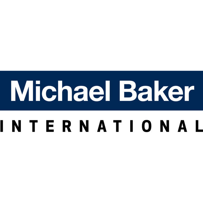 Michael Baker International