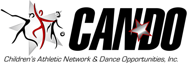 CANDO Logo