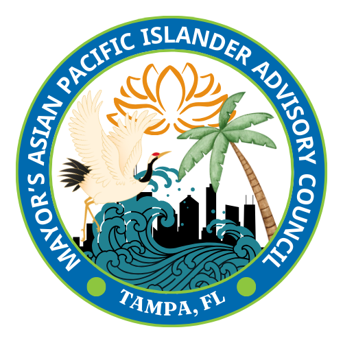 MAAPIC logo