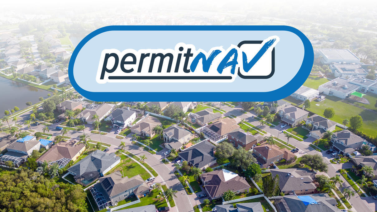 PermitNav