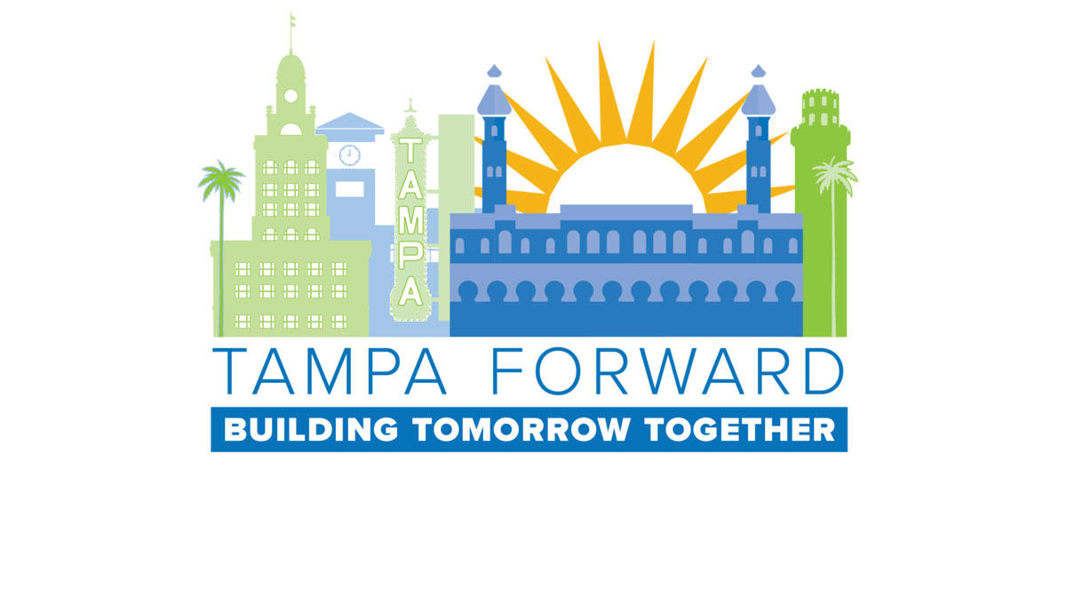 Tampa Forward